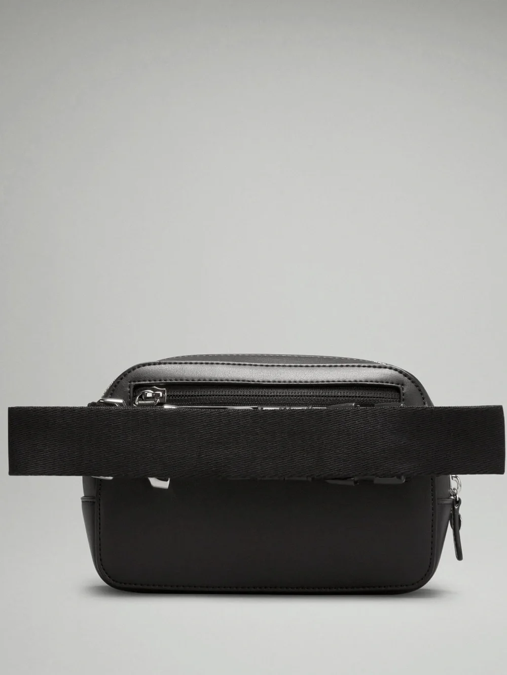 lululemon athletica compact black